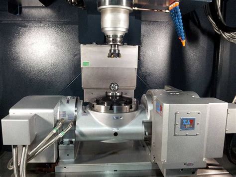 china 5 axis cnc machine|5 axis cnc price.